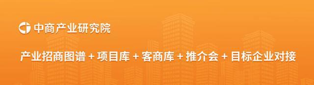 物用品行业市场前景预测研究报告开元棋牌app2025年中国宠(图8)