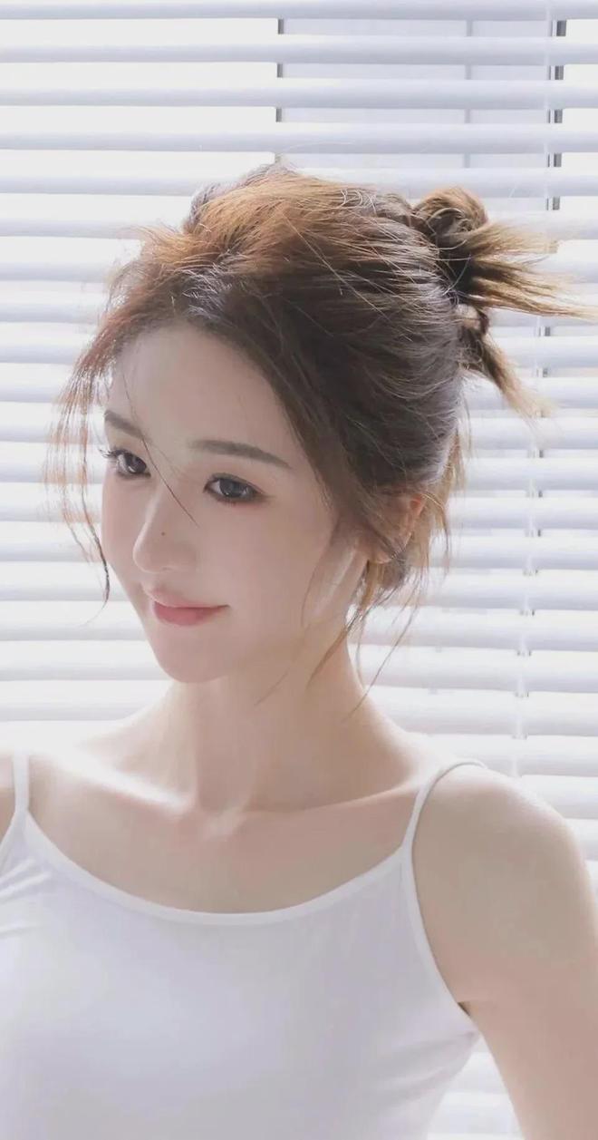 男精品网站免费开元棋牌男女