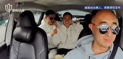 海男子失业后弯道超车收入翻三倍开元棋牌小费收到手软！43岁上(图4)