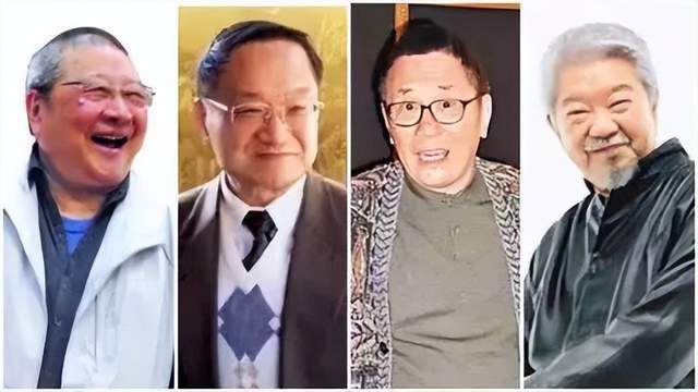 告别信曝光惹泪目最后遗言祝大家都好开元棋牌83岁蔡澜离世遗体已火化！(图4)