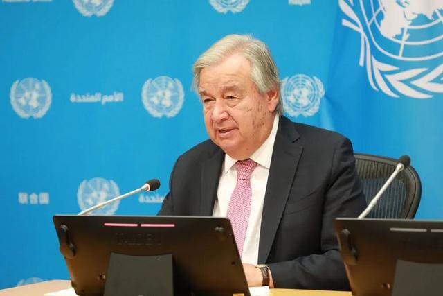 预警:土国家情报机构监测到以色列战机飞行轨迹开元棋牌app哈马斯高层躲过一劫或因土耳其(图1) 预警:土国家情报机构监测到以色列战机飞行轨迹开元棋牌app哈马斯高层躲过一劫或因土耳其(图1)