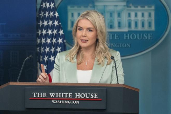 预警:土国家情报机构监测到以色列战机飞行轨迹开元棋牌app哈马斯高层躲过一劫或因土耳其(图4) 预警:土国家情报机构监测到以色列战机飞行轨迹开元棋牌app哈马斯高层躲过一劫或因土耳其(图4)