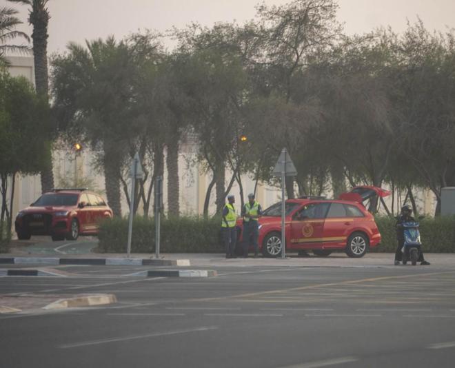 预警:土国家情报机构监测到以色列战机飞行轨迹开元棋牌app哈马斯高层躲过一劫或因土耳其(图3) 预警:土国家情报机构监测到以色列战机飞行轨迹开元棋牌app哈马斯高层躲过一劫或因土耳其(图3)