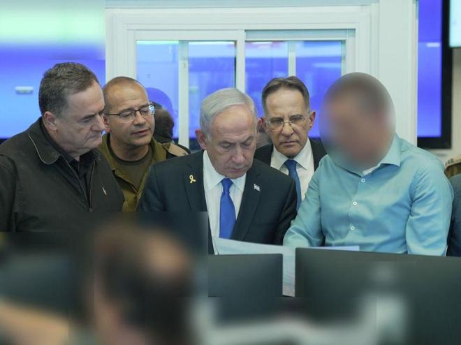 预警:土国家情报机构监测到以色列战机飞行轨迹开元棋牌app哈马斯高层躲过一劫或因土耳其(图2) 预警:土国家情报机构监测到以色列战机飞行轨迹开元棋牌app哈马斯高层躲过一劫或因土耳其(图2)