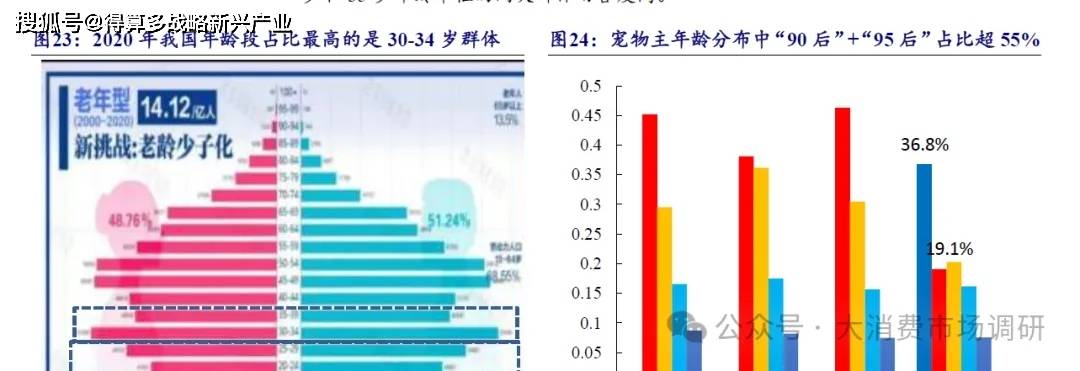 场发展分析(60页报告)ky开元棋牌宠物粮食市(图3) 场发展分析(60页报告)ky开元棋牌宠物粮食市(图3)