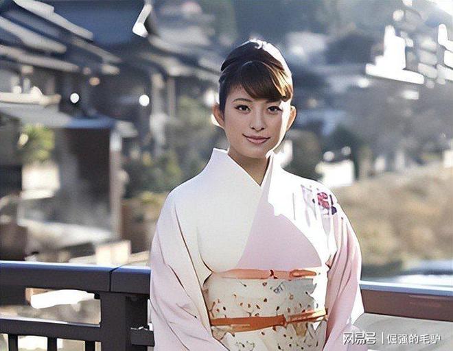 照片泄露丈夫不堪受辱车内上吊自杀开元ky棋牌日本女星婚内出轨不雅(图2)