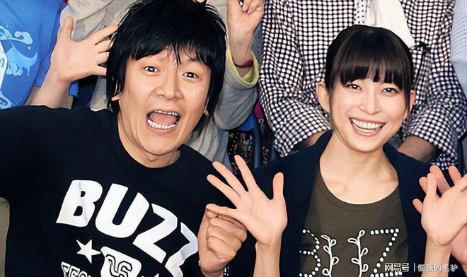 照片泄露丈夫不堪受辱车内上吊自杀开元ky棋牌日本女星婚内出轨不雅(图14)