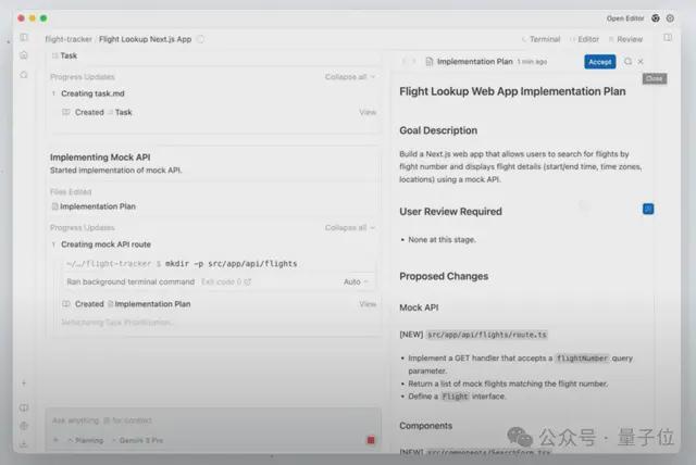 年度总结哈萨比斯Jeff Dean联手执笔开元棋牌试玩2025最大AI赢家的凡尔赛(图7)
