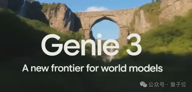 年度总结哈萨比斯Jeff Dean联手执笔开元棋牌试玩2025最大AI赢家的凡尔赛(图6)