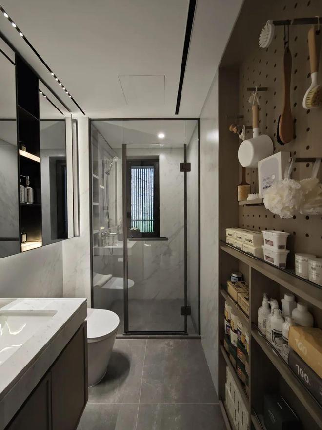 望雲售楼处发布：打造未来品质生活开元ky棋牌热搜中環置地中心·(图12)