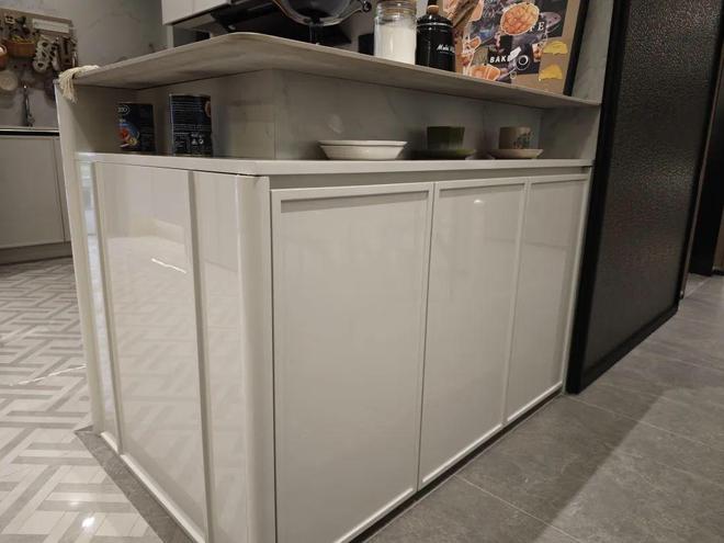 望雲售楼处发布：打造未来品质生活开元ky棋牌热搜中環置地中心·(图8)