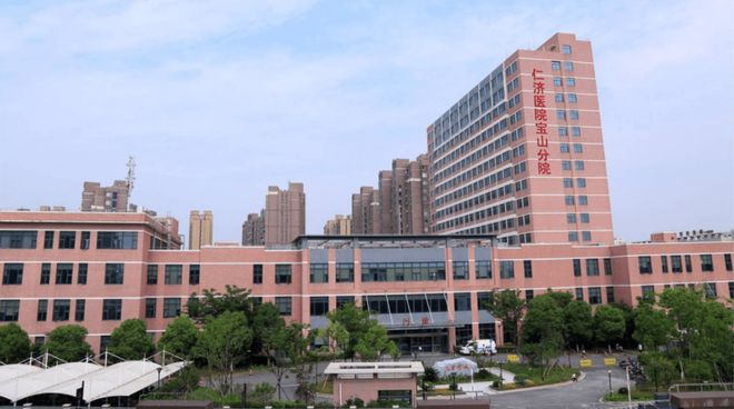 望雲售楼处发布：打造未来品质生活开元ky棋牌热搜中環置地中心·(图13)