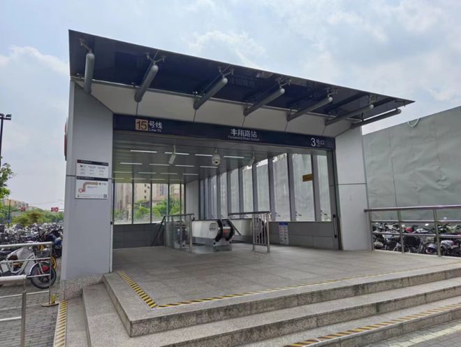 望雲售楼处发布：打造未来品质生活开元ky棋牌热搜中環置地中心·(图3)