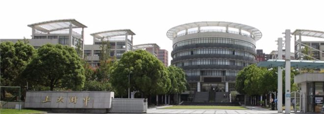 望雲售楼处发布：打造未来品质生活开元ky棋牌热搜中環置地中心·(图17)