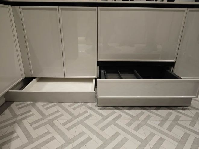 望雲售楼处发布：打造未来品质生活开元ky棋牌热搜中環置地中心·(图27)