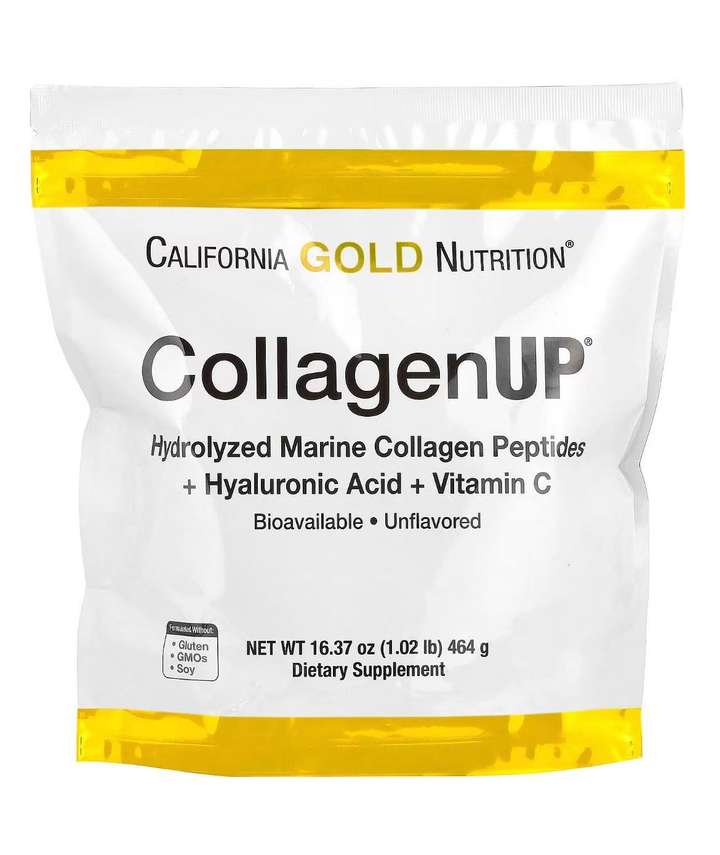 年庆:全球精选好物健康生活新选择开元棋牌appiHerb29周(图4) 年庆:全球精选好物健康生活新选择开元棋牌appiHerb29周(图4)