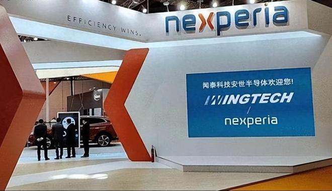 明显东莞封装厂断供让欧美客户坐不住开元ky棋牌中国对荷兰反制效果很(图9) 明显东莞封装厂断供让欧美客户坐不住开元ky棋牌中国对荷兰反制效果很(图9)