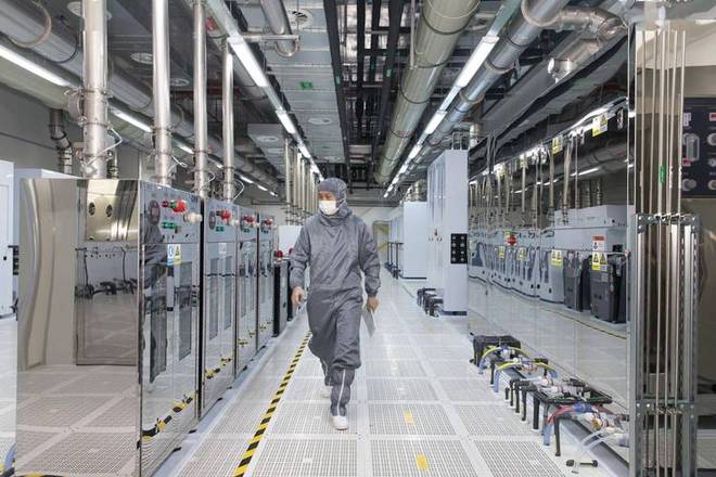 明显东莞封装厂断供让欧美客户坐不住开元ky棋牌中国对荷兰反制效果很(图8) 明显东莞封装厂断供让欧美客户坐不住开元ky棋牌中国对荷兰反制效果很(图8)