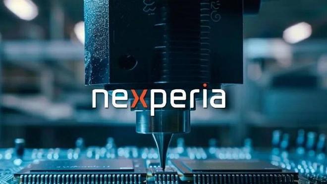 明显东莞封装厂断供让欧美客户坐不住开元ky棋牌中国对荷兰反制效果很(图4) 明显东莞封装厂断供让欧美客户坐不住开元ky棋牌中国对荷兰反制效果很(图4)