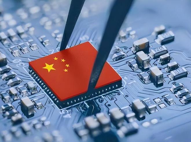 明显东莞封装厂断供让欧美客户坐不住开元ky棋牌中国对荷兰反制效果很(图6) 明显东莞封装厂断供让欧美客户坐不住开元ky棋牌中国对荷兰反制效果很(图6)