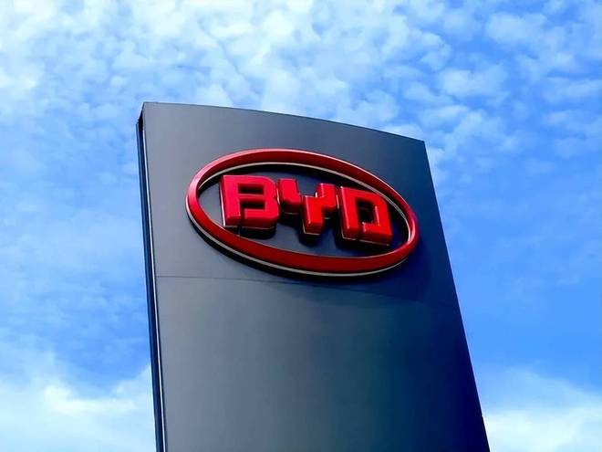 明显东莞封装厂断供让欧美客户坐不住开元ky棋牌中国对荷兰反制效果很(图10) 明显东莞封装厂断供让欧美客户坐不住开元ky棋牌中国对荷兰反制效果很(图10)