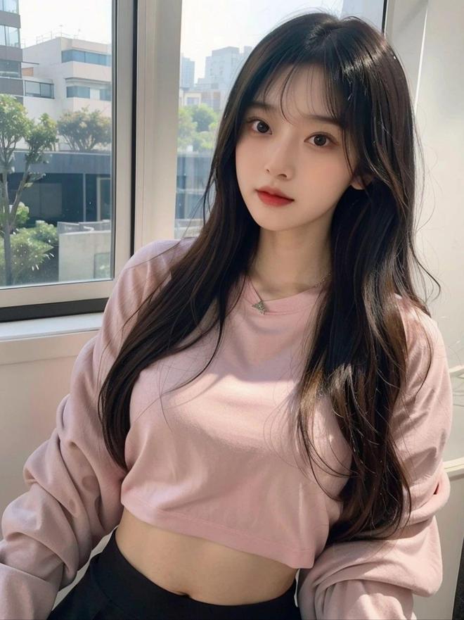 的你走不了路sb开元ky棋牌干