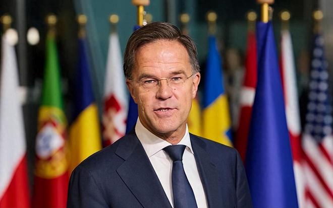 日对峙高市呼叫外援澳军监视开元棋牌1:33局面出现中(图7) 日对峙高市呼叫外援澳军监视开元棋牌1:33局面出现中(图7)