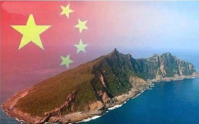 日对峙高市呼叫外援澳军监视开元棋牌1:33局面出现中(图8) 日对峙高市呼叫外援澳军监视开元棋牌1:33局面出现中(图8)