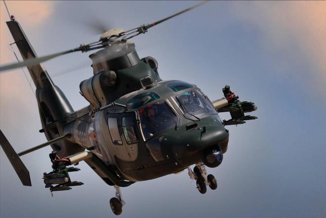 日对峙高市呼叫外援澳军监视开元棋牌1:33局面出现中(图3) 日对峙高市呼叫外援澳军监视开元棋牌1:33局面出现中(图3)