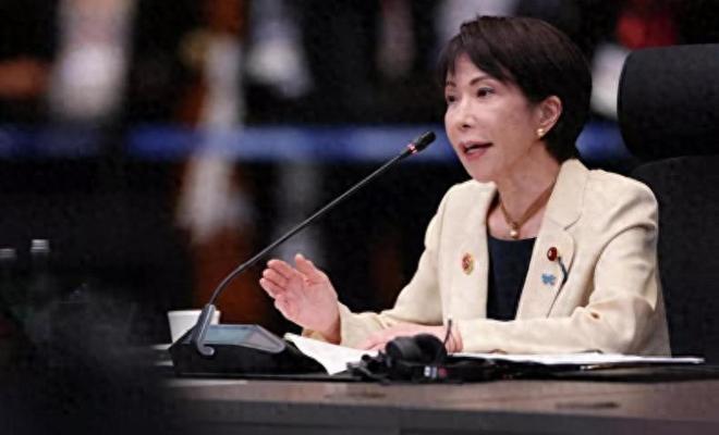 日对峙高市呼叫外援澳军监视开元棋牌1：3