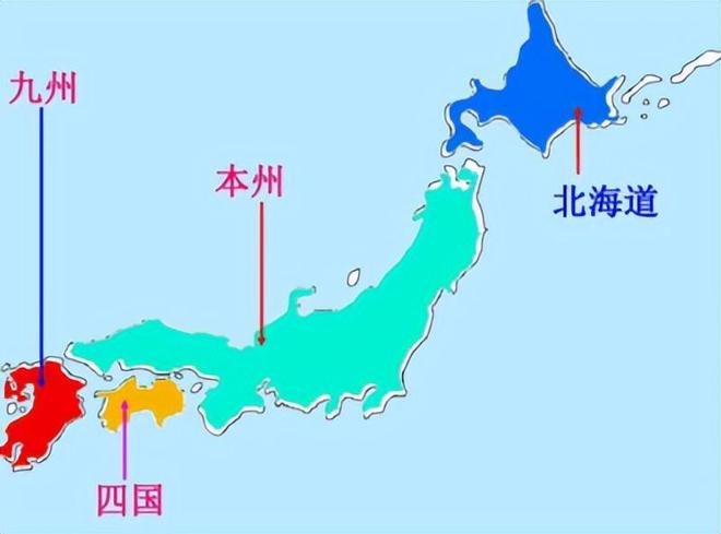 日对峙高市呼叫外援澳军监视开元棋牌1:33局面出现中(图15) 日对峙高市呼叫外援澳军监视开元棋牌1:33局面出现中(图15)